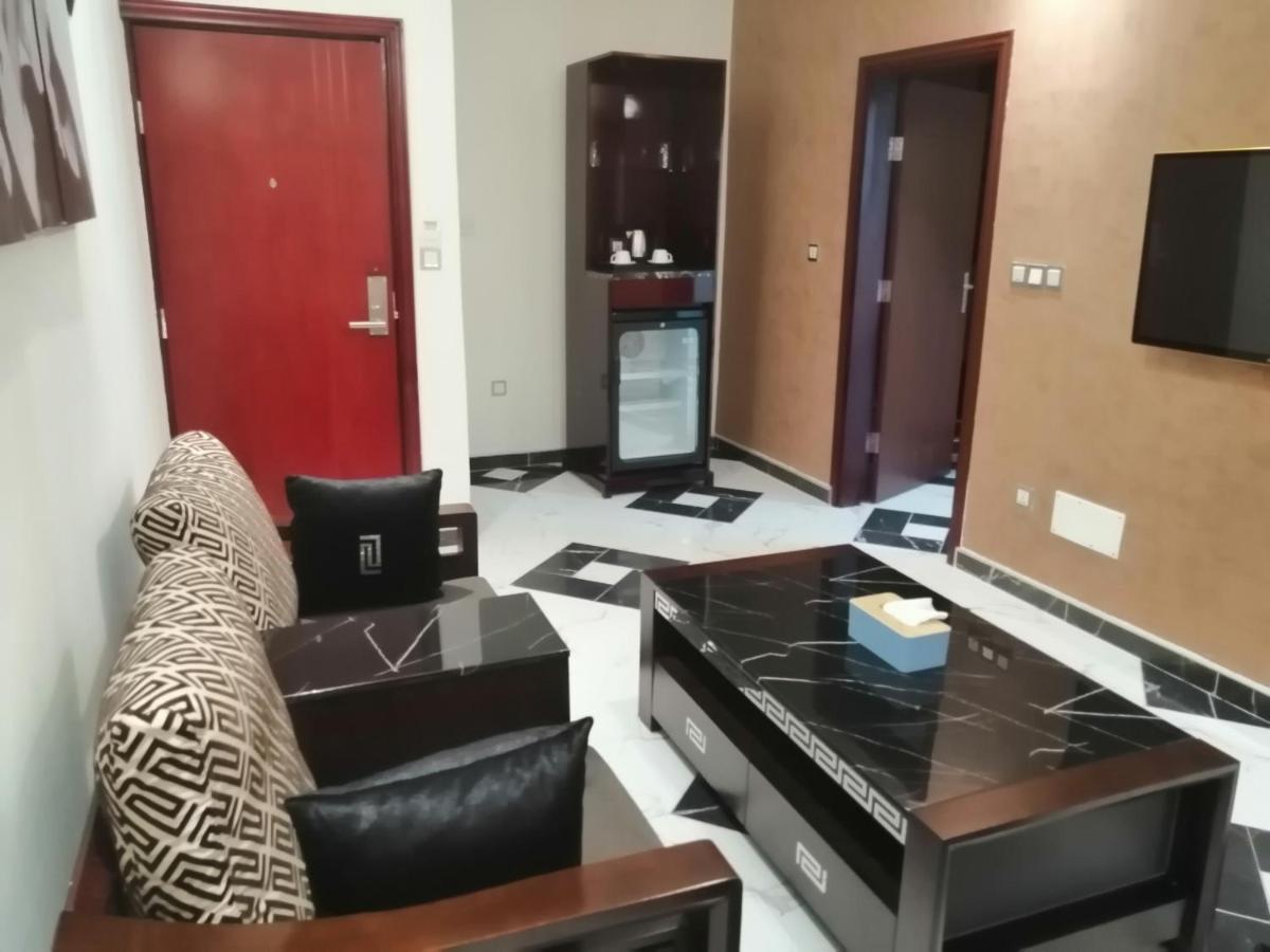 Image principale de Capitole Hôtel, Côte d'Ivoire, Cocody, Riviera Golf