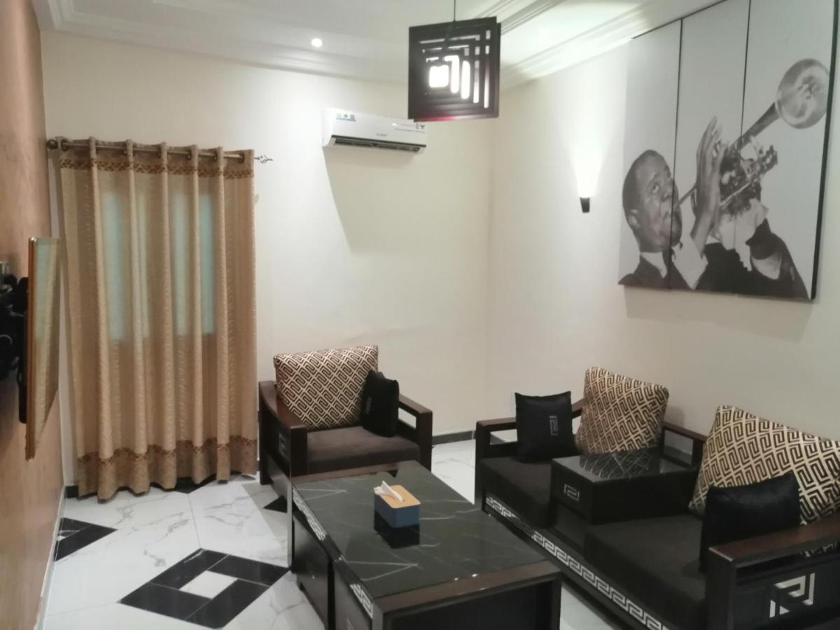 Image de Capitole Hôtel, Côte d'Ivoire, Cocody, Riviera Golf