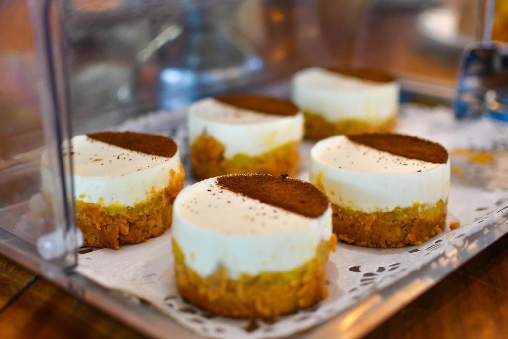 Image de Hôtel Palm Club, Abidjan, Cocody