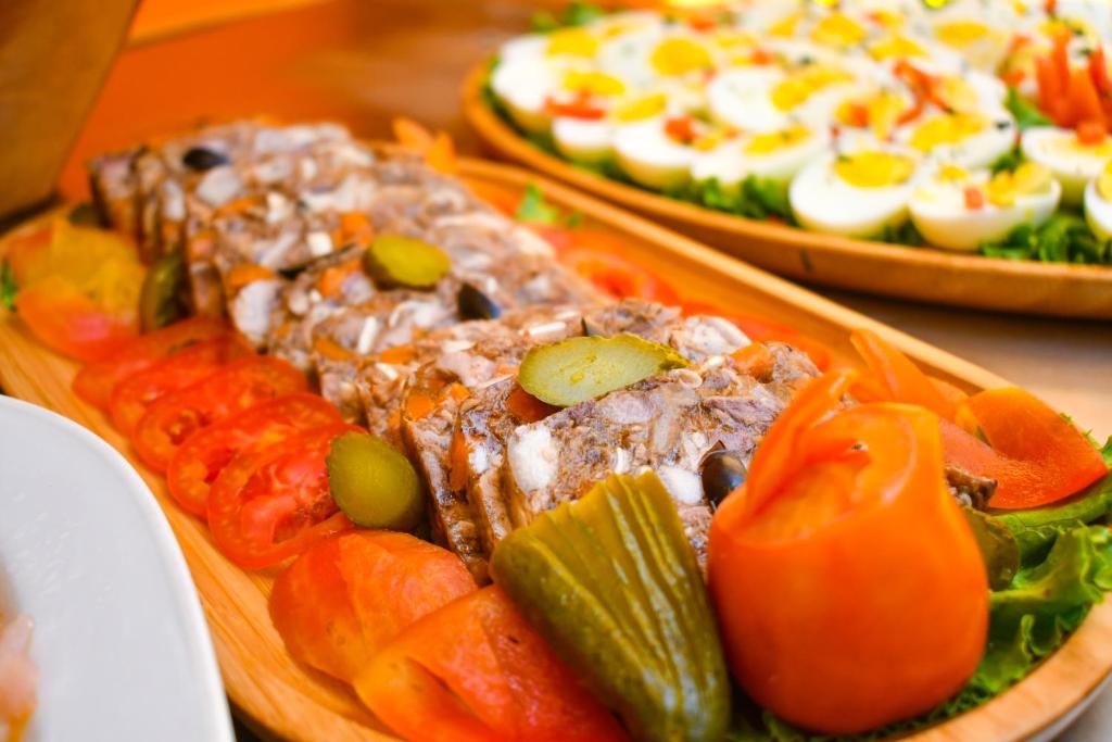 Image de Hôtel Palm Club, Abidjan, Cocody