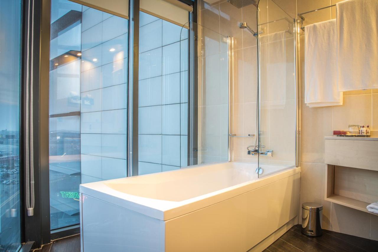 Image de Azalaï Hôtel Abidjan, Côte d'Ivoire, Marcory