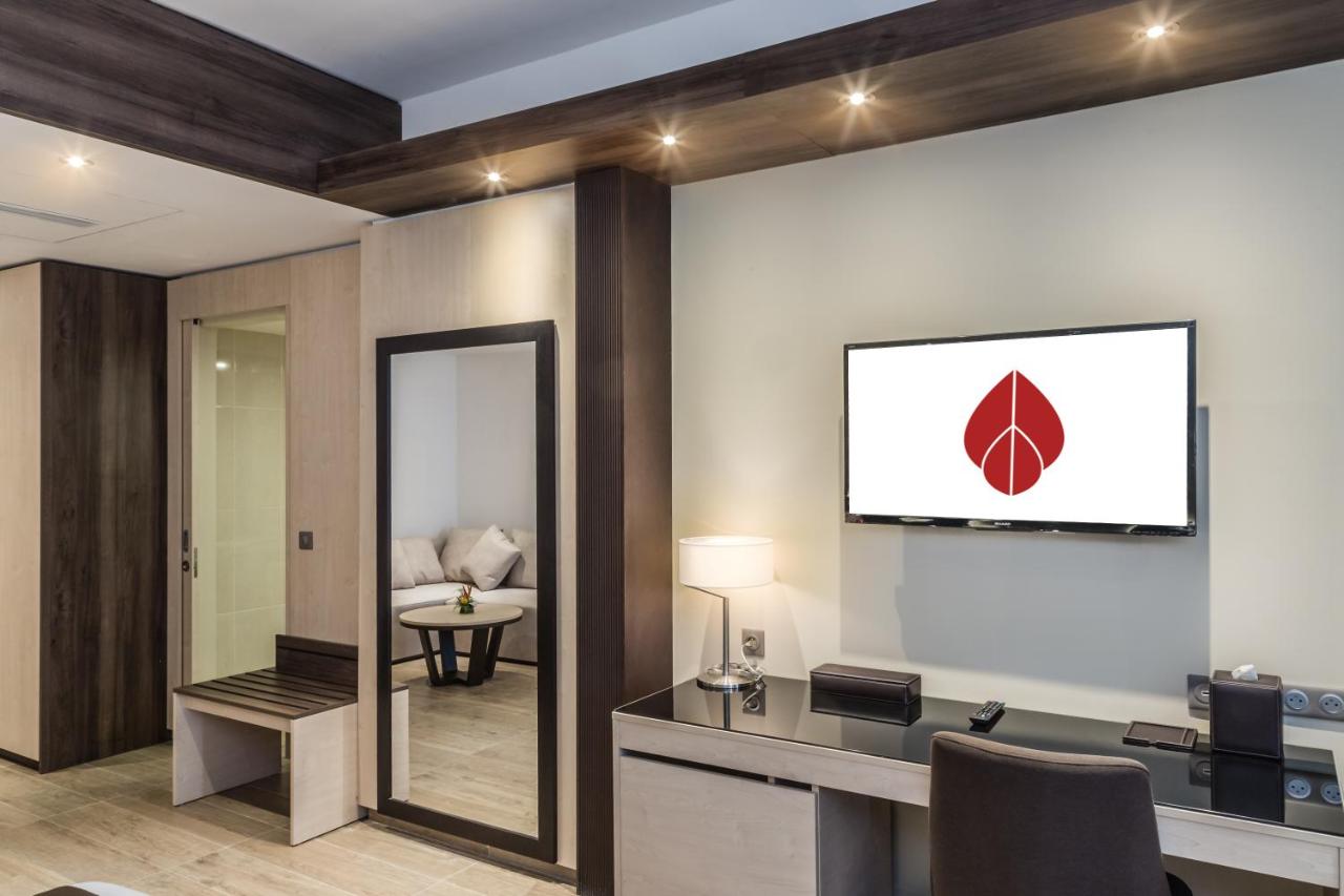 Image de Azalaï Hôtel Abidjan, Côte d'Ivoire, Marcory