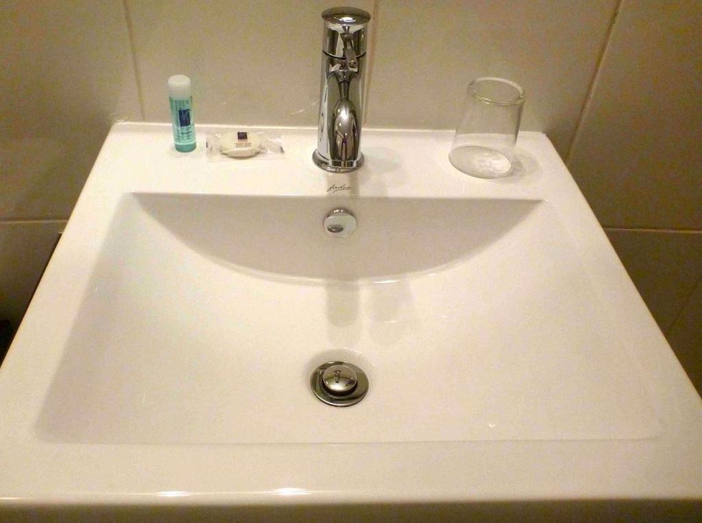 Image de Détente Hôtel, Côte d'Ivoire, Abidjan Yopougon