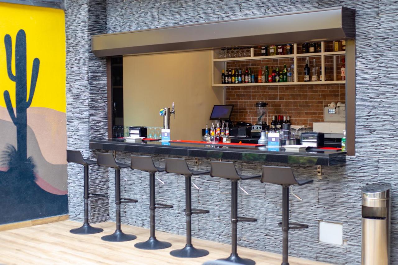 Image de Silver Moon Hôtel, Côte d'Ivoire, Cocody, 7e tranche