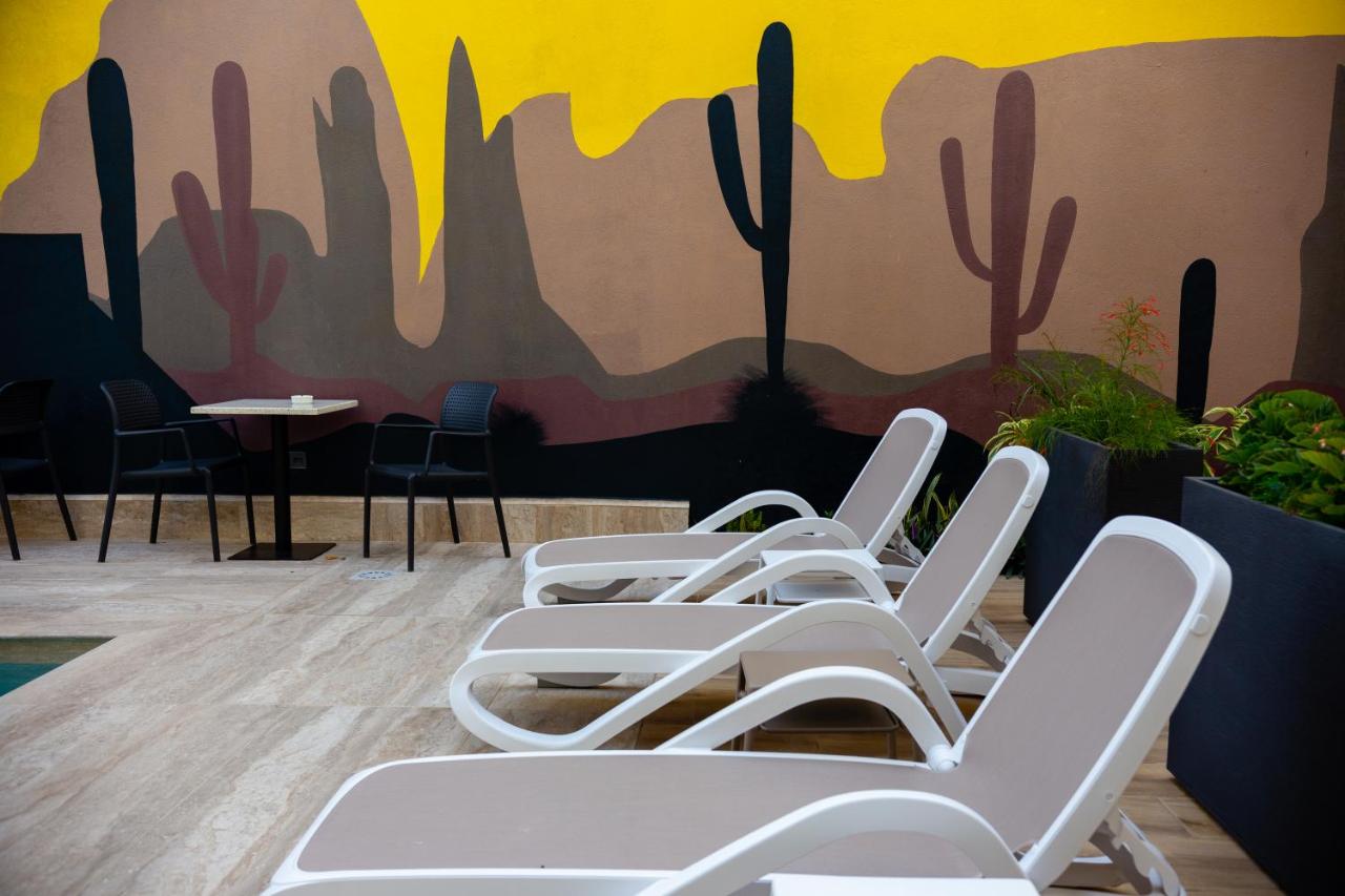 Image de Silver Moon Hôtel, Côte d'Ivoire, Cocody, 7e tranche