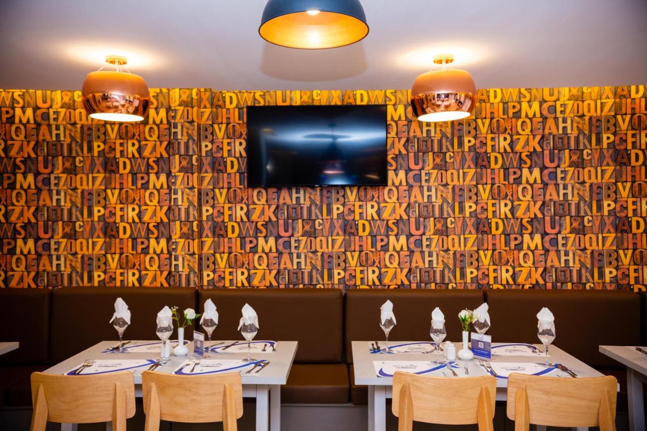 Image de Silver Moon Hôtel, Côte d'Ivoire, Cocody, 7e tranche