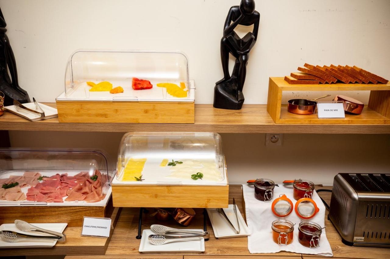 Image de Silver Moon Hôtel, Côte d'Ivoire, Cocody, 7e tranche