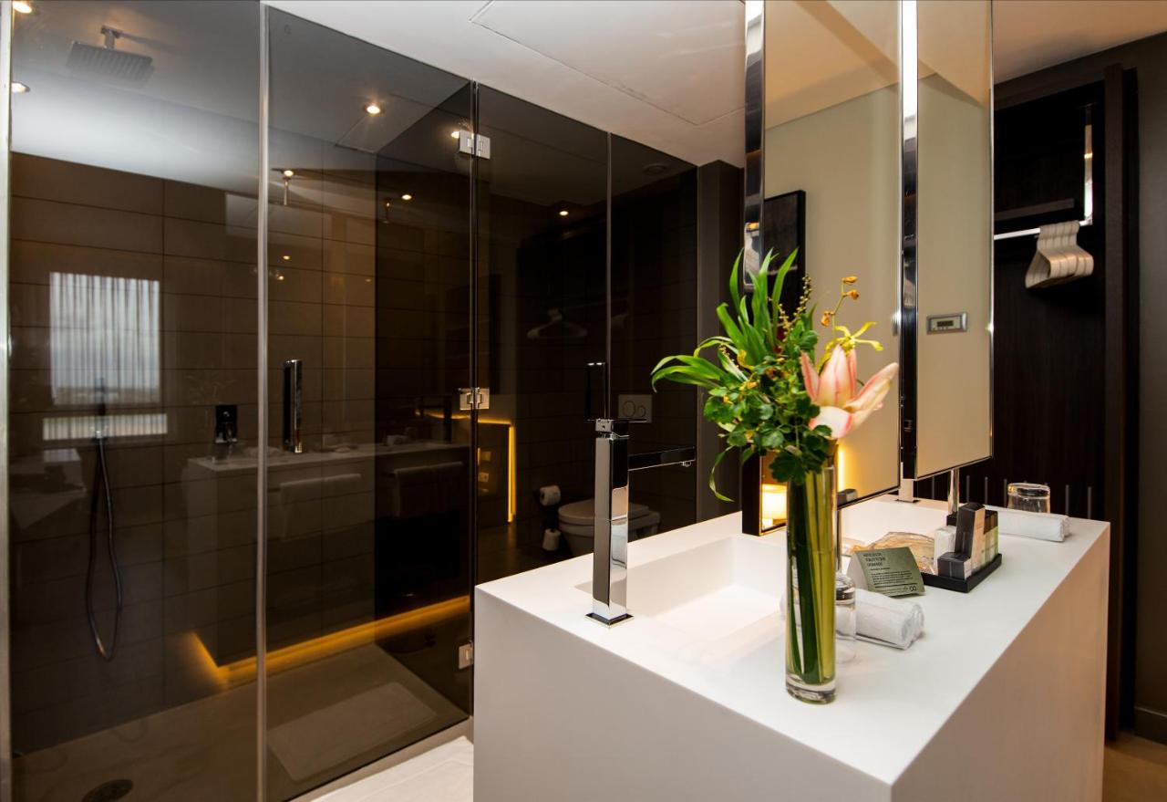 Image de Noom Hôtel, Côte d'Ivoire, Abidjan, Plateau