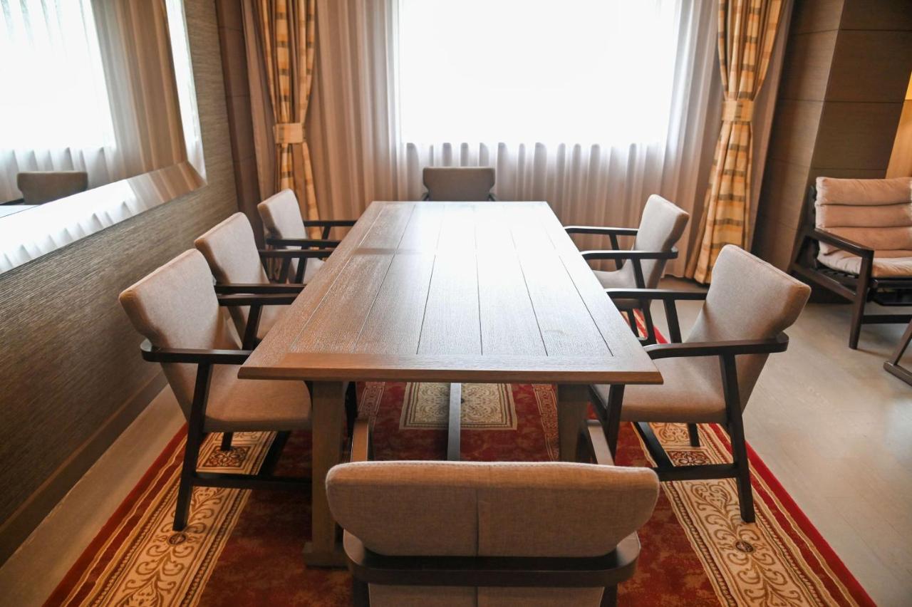 Image de Radisson Blu Hotel, Abidjan Airport, Côte d'Ivoire, Port Bouet