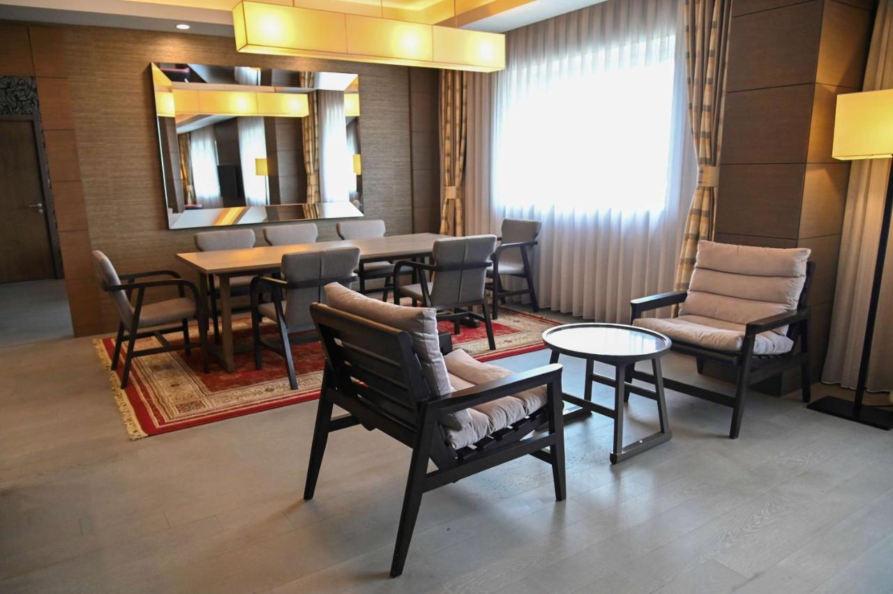 Image de Radisson Blu Hotel, Abidjan Airport, Côte d'Ivoire, Port Bouet