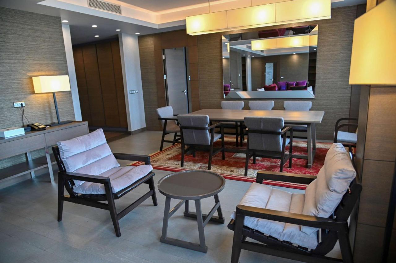 Image de Radisson Blu Hotel, Abidjan Airport, Côte d'Ivoire, Port Bouet