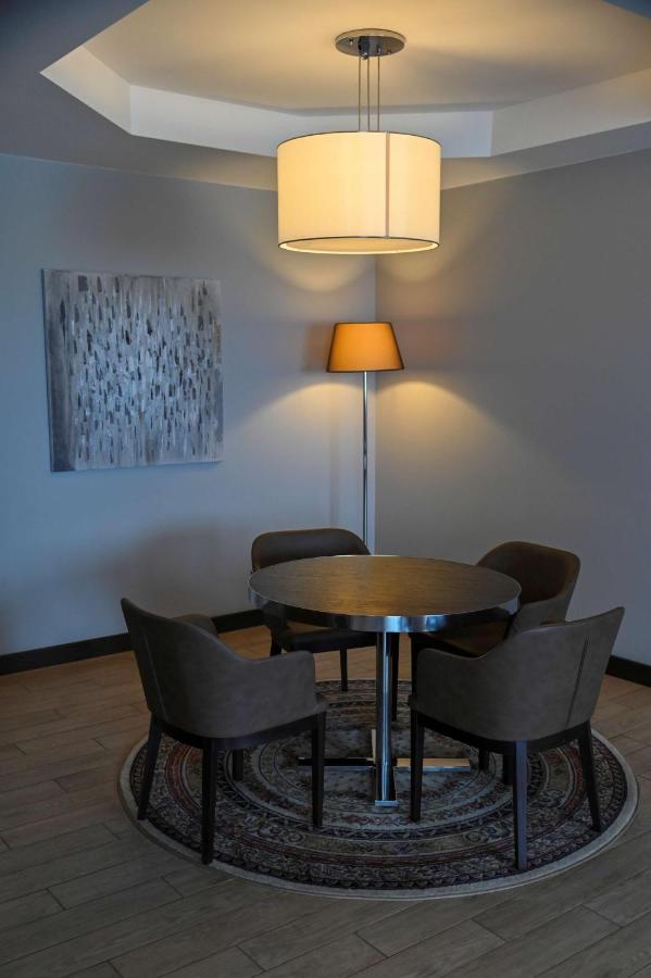 Image de Radisson Blu Hotel, Abidjan Airport, Côte d'Ivoire, Port Bouet