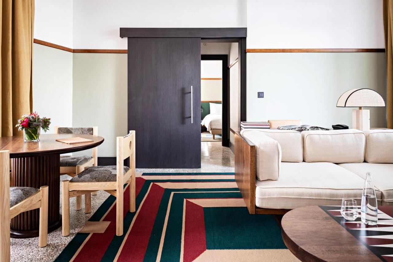 Image de La Maison Palmier Abidjan, Côte d'Ivoire, Cocody deux plateau