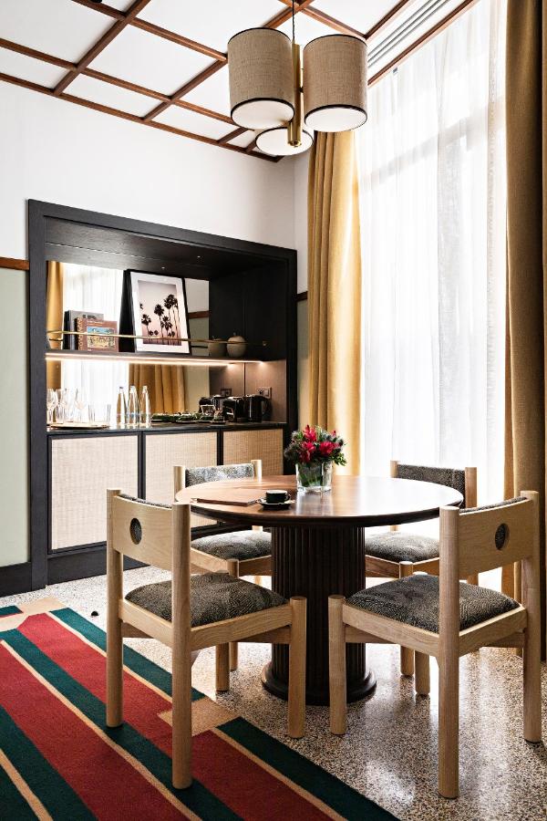 Image de La Maison Palmier Abidjan, Côte d'Ivoire, Cocody deux plateau