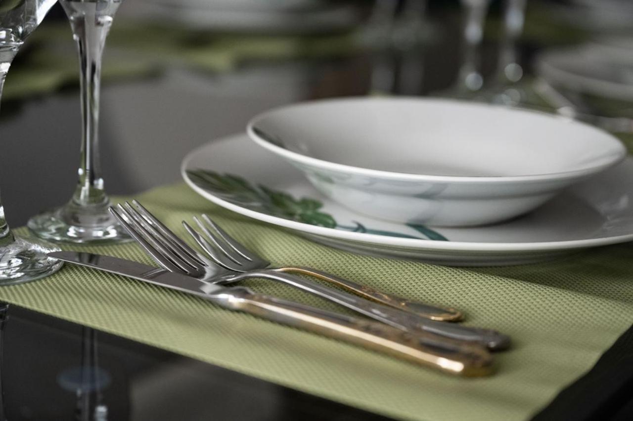 Image de Sublime appartement, Côte d'Ivoire, à Cocody Riviera Bonoumin