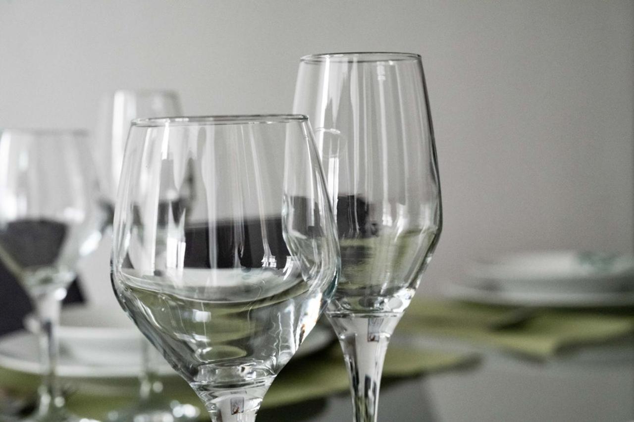 Image de Sublime appartement, Côte d'Ivoire, à Cocody Riviera Bonoumin