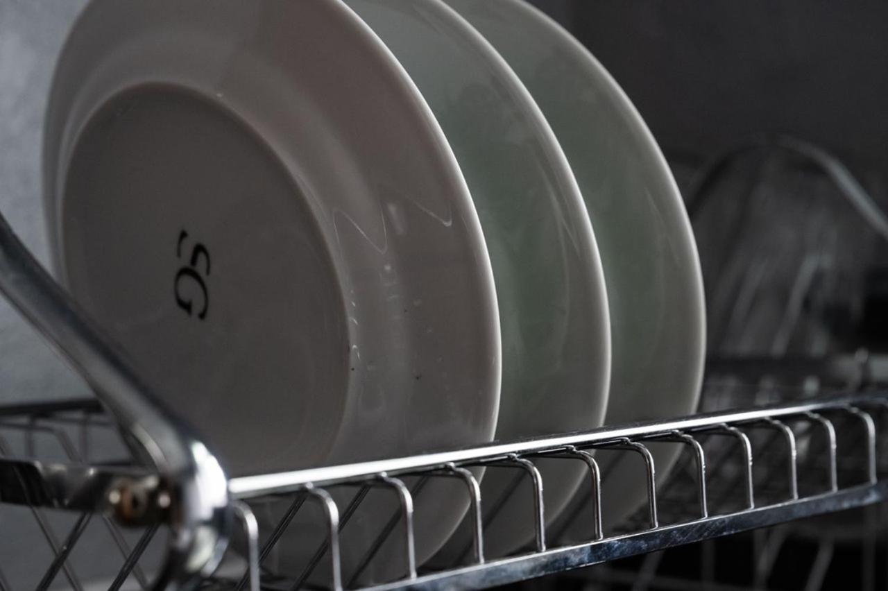 Image de Sublime appartement, Côte d'Ivoire, à Cocody Riviera Bonoumin