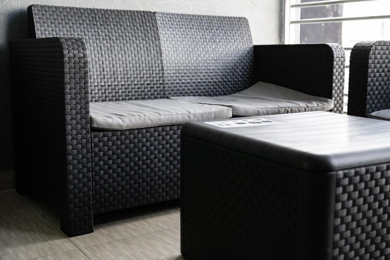 Image de Sublime appartement, Côte d'Ivoire, à Cocody Riviera Bonoumin