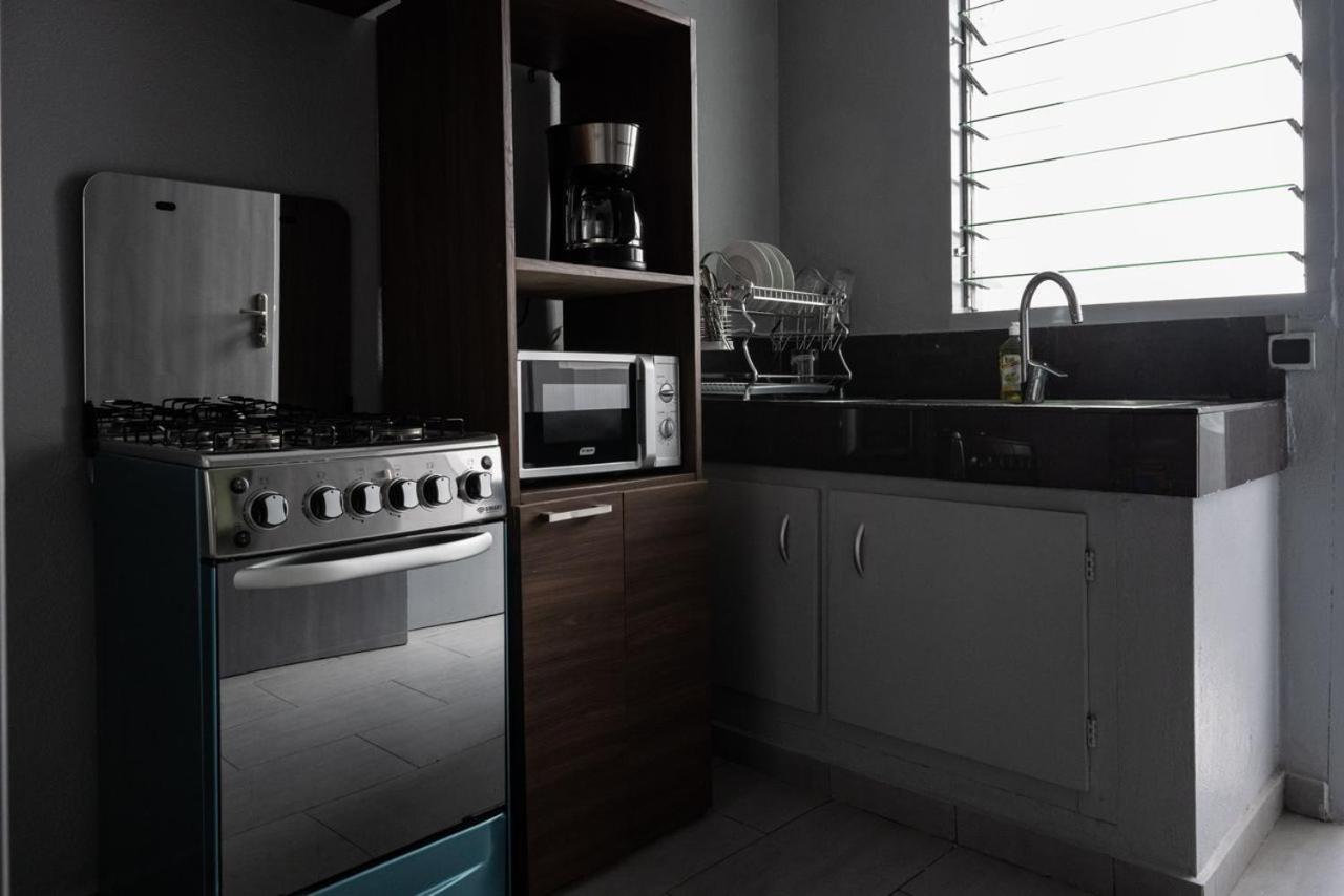 Image de Sublime appartement, Côte d'Ivoire, à Cocody Riviera Bonoumin