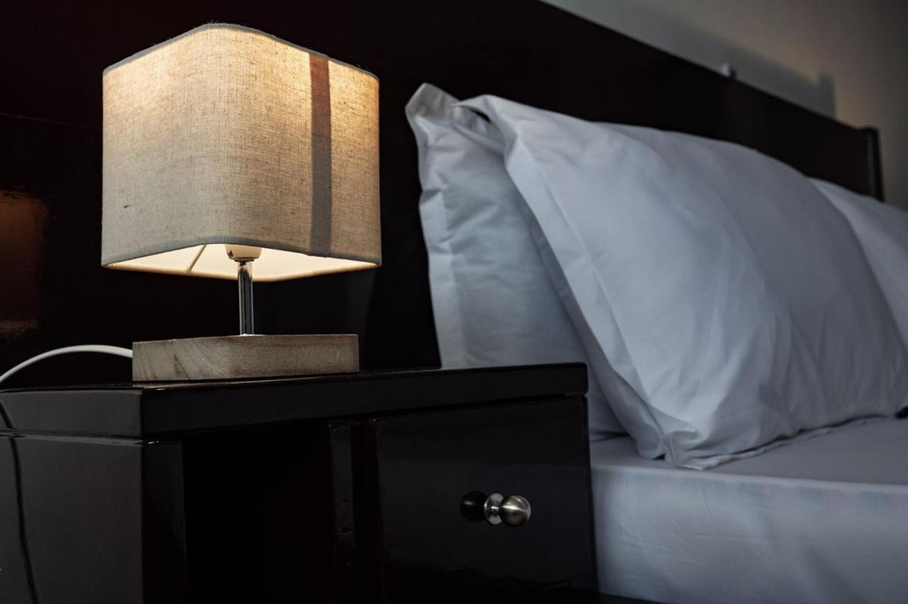 Image de Sublime appartement, Côte d'Ivoire, à Cocody Riviera Bonoumin