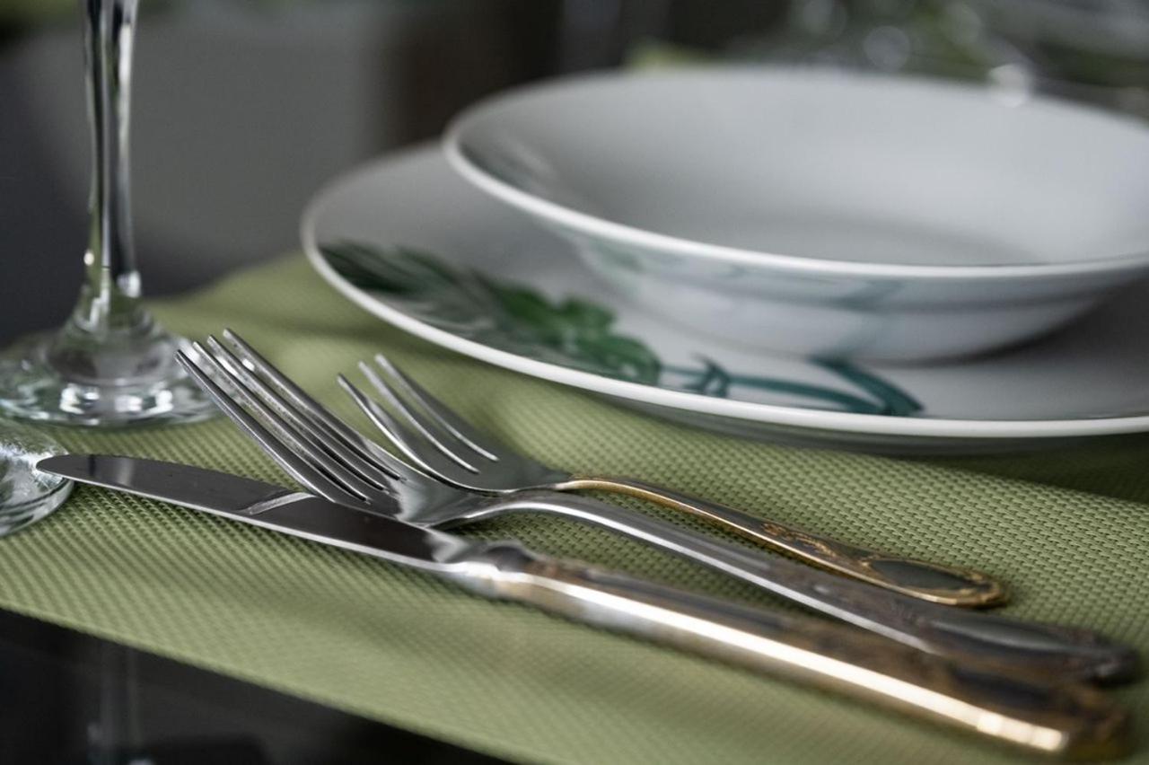 Image de Sublime appartement, Côte d'Ivoire, à Cocody Riviera Bonoumin