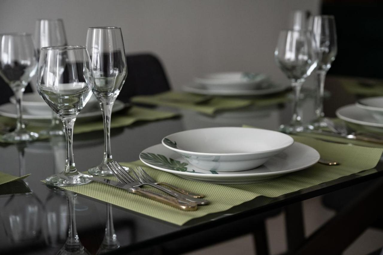 Image de Sublime appartement, Côte d'Ivoire, à Cocody Riviera Bonoumin