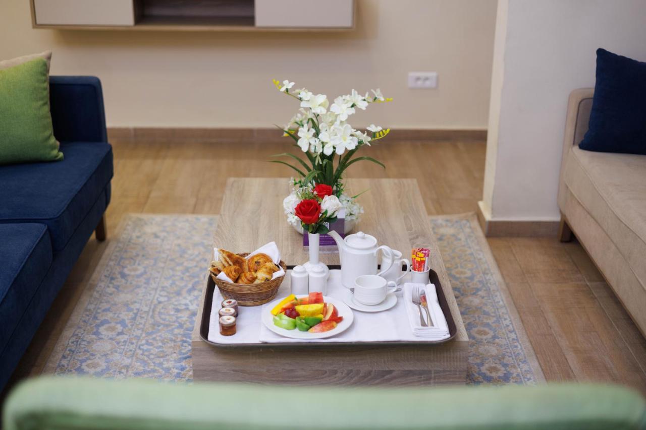 Image de Silver Moon Hôtel, Côte d'Ivoire, Cocody, 7e tranche