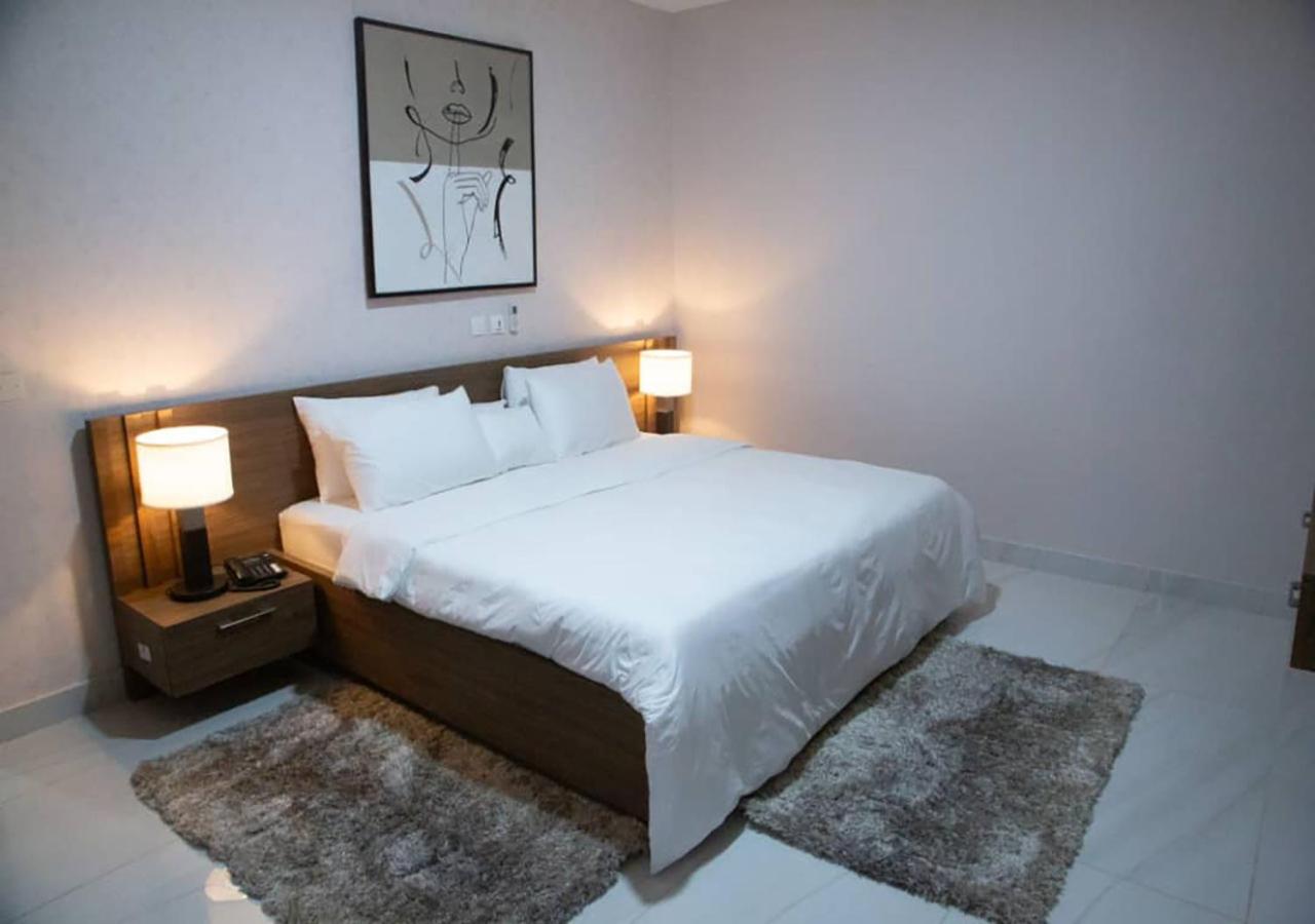 Image de ONYX HOTEL Yamoussoukro, Côte d'Ivoire