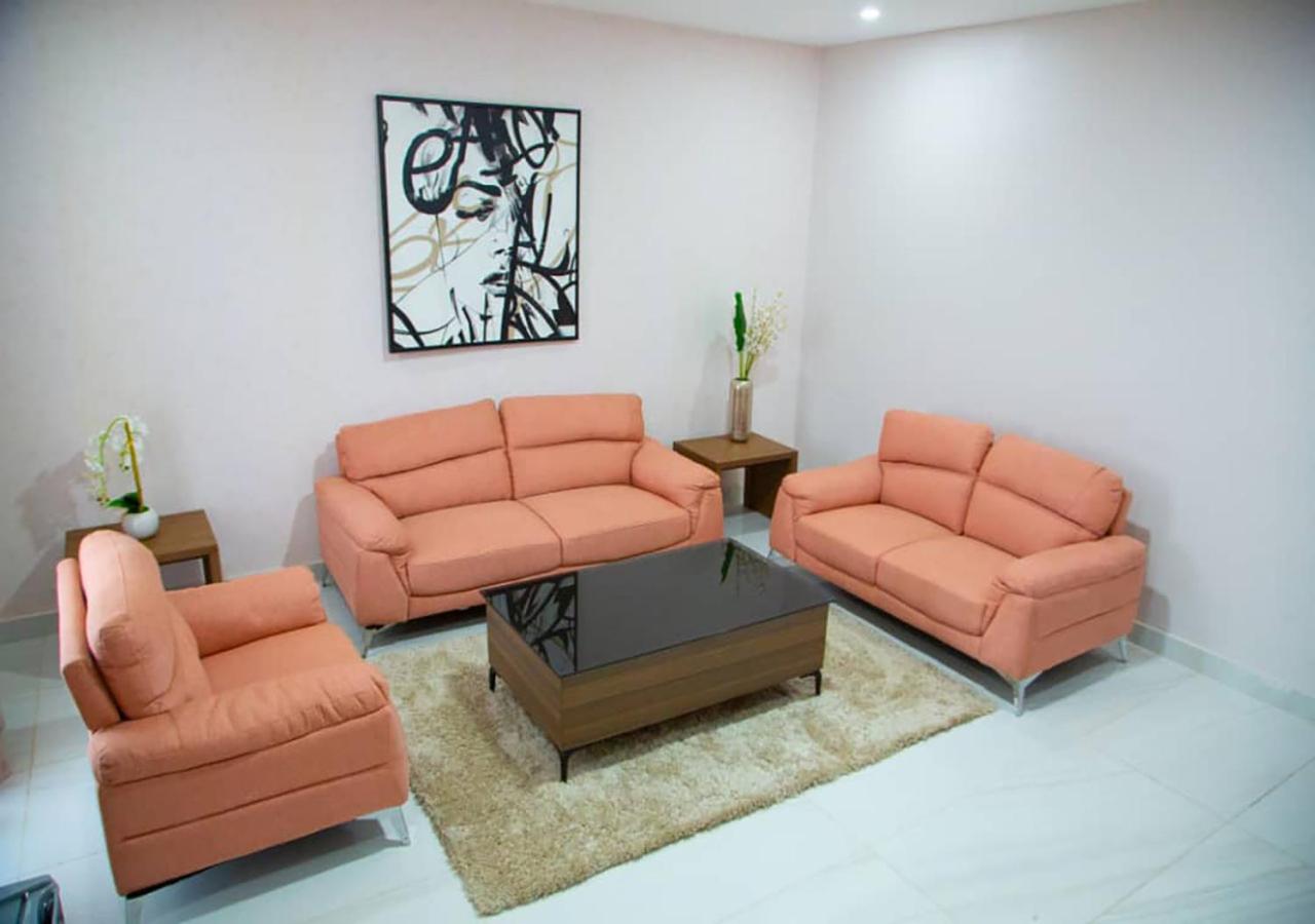 Image de ONYX HOTEL Yamoussoukro, Côte d'Ivoire