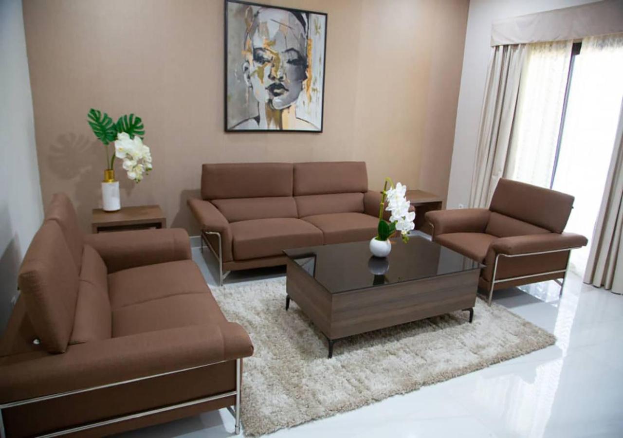 Image de ONYX HOTEL Yamoussoukro, Côte d'Ivoire