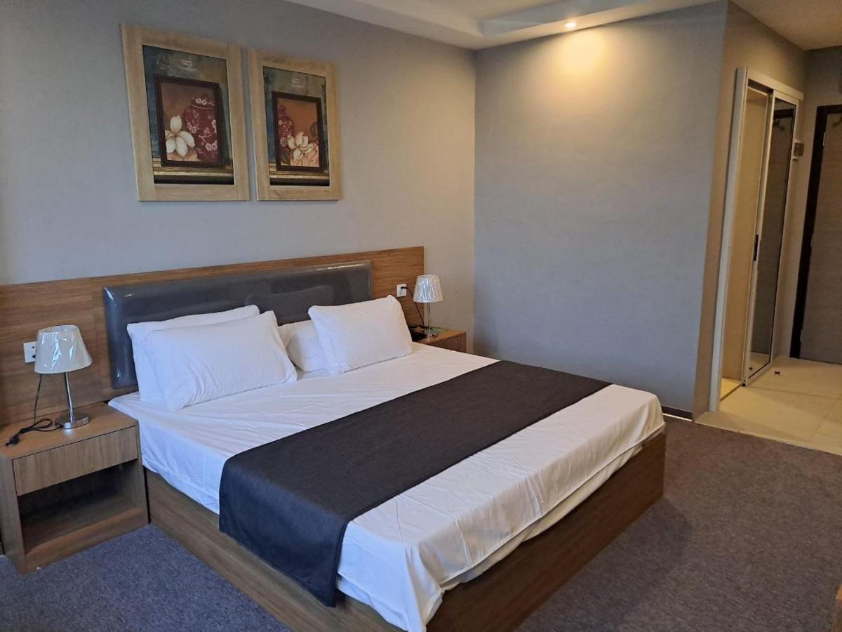 Image de LAVIDA, Côte d'Ivoire, Abidjan, Marcory