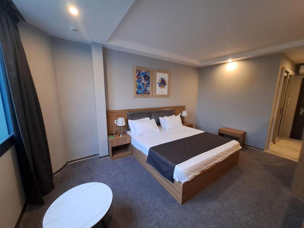 Image de LAVIDA, Côte d'Ivoire, Abidjan, Marcory