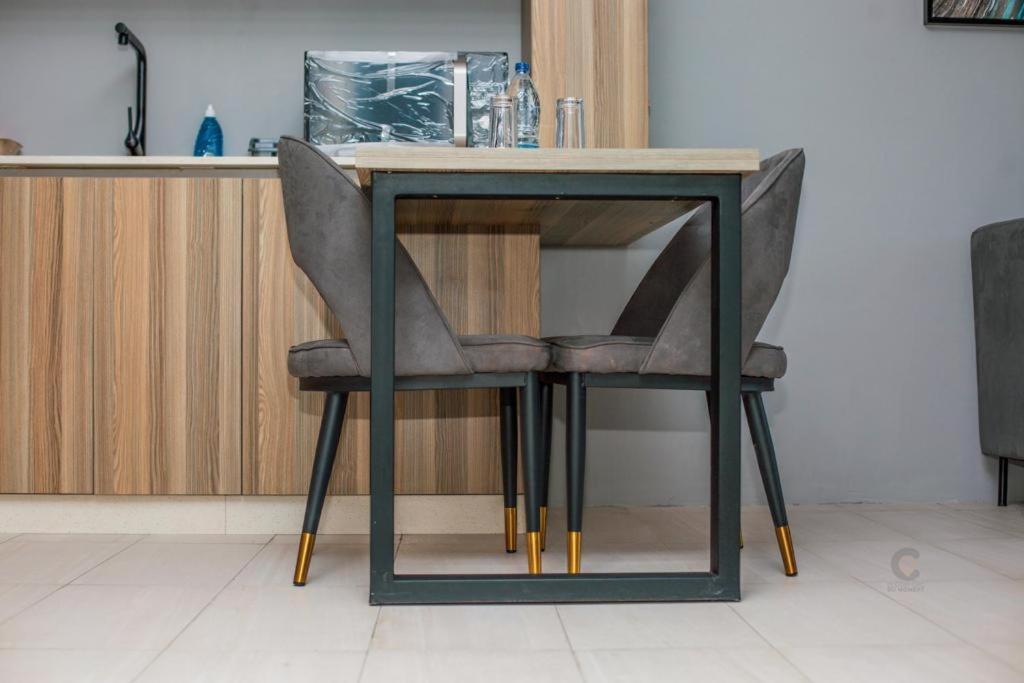 Image de LAVIDA, Côte d'Ivoire, Abidjan, Marcory