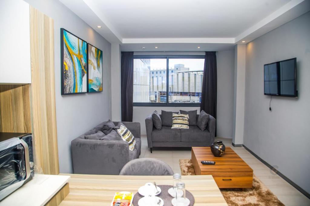 Image de LAVIDA, Côte d'Ivoire, Abidjan, Marcory