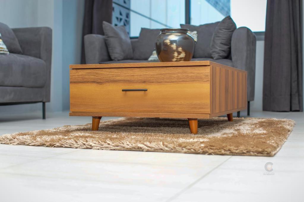 Image de LAVIDA, Côte d'Ivoire, Abidjan, Marcory