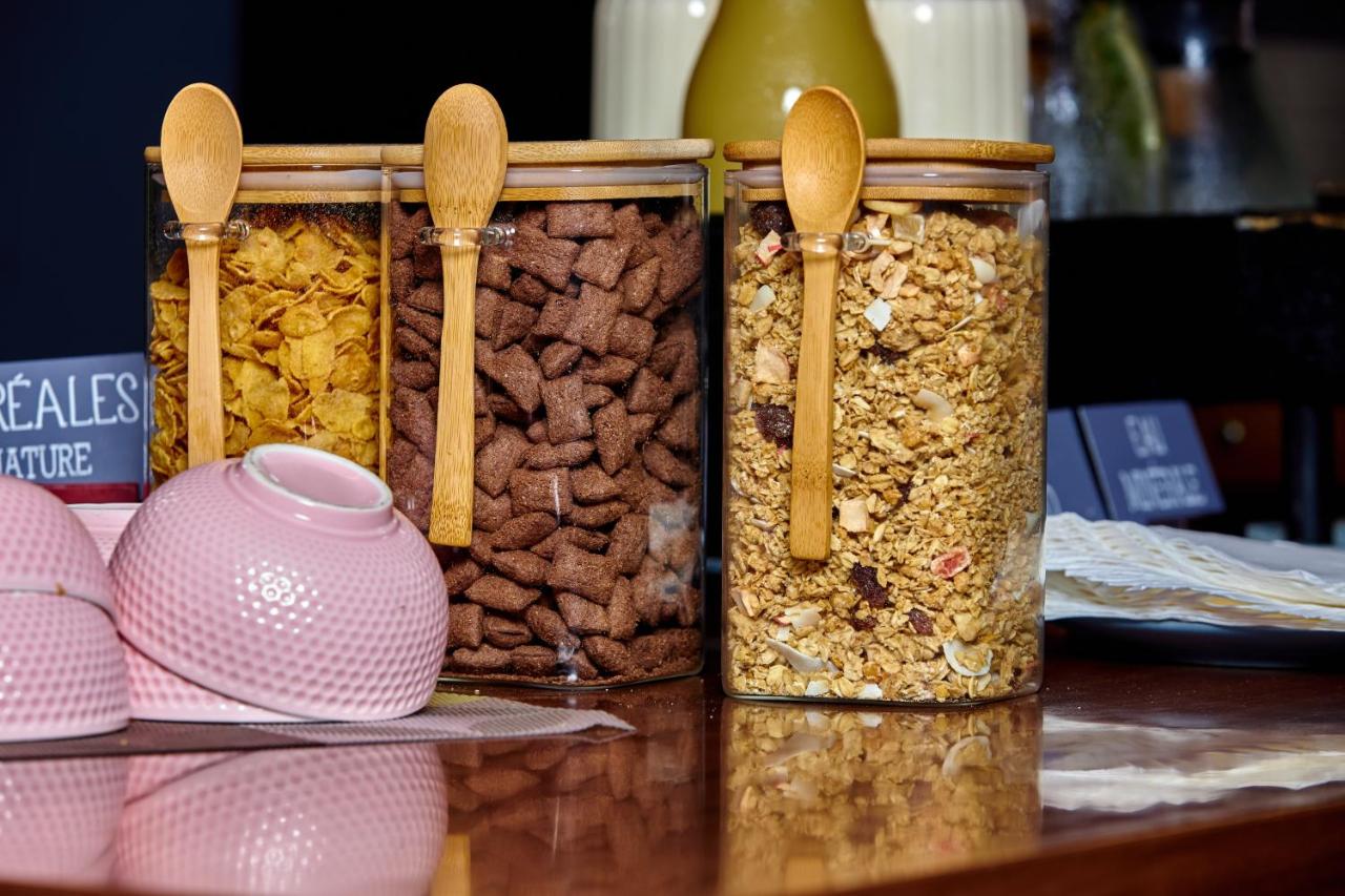 Image de Ibis Styles Abidjan Marcory, Côte d'Ivoire