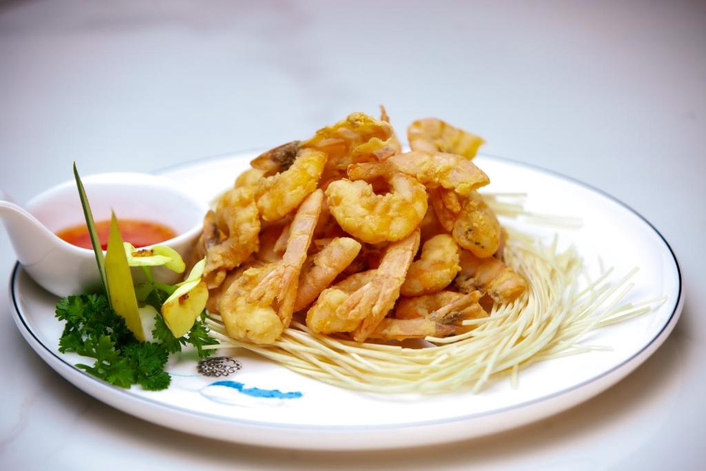 Image de Hôtel FAMILLE MONDIALE, Côte d'Ivoire, Abidjan, Angré 7eme Tranche