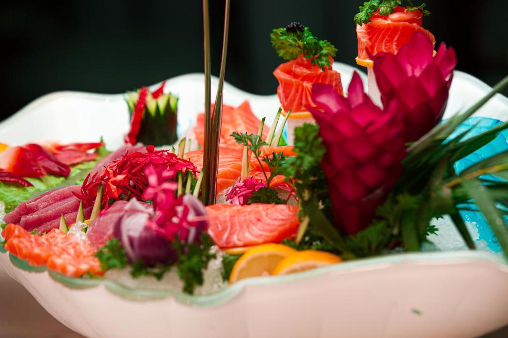 Image de Hôtel FAMILLE MONDIALE, Côte d'Ivoire, Abidjan, Angré 7eme Tranche