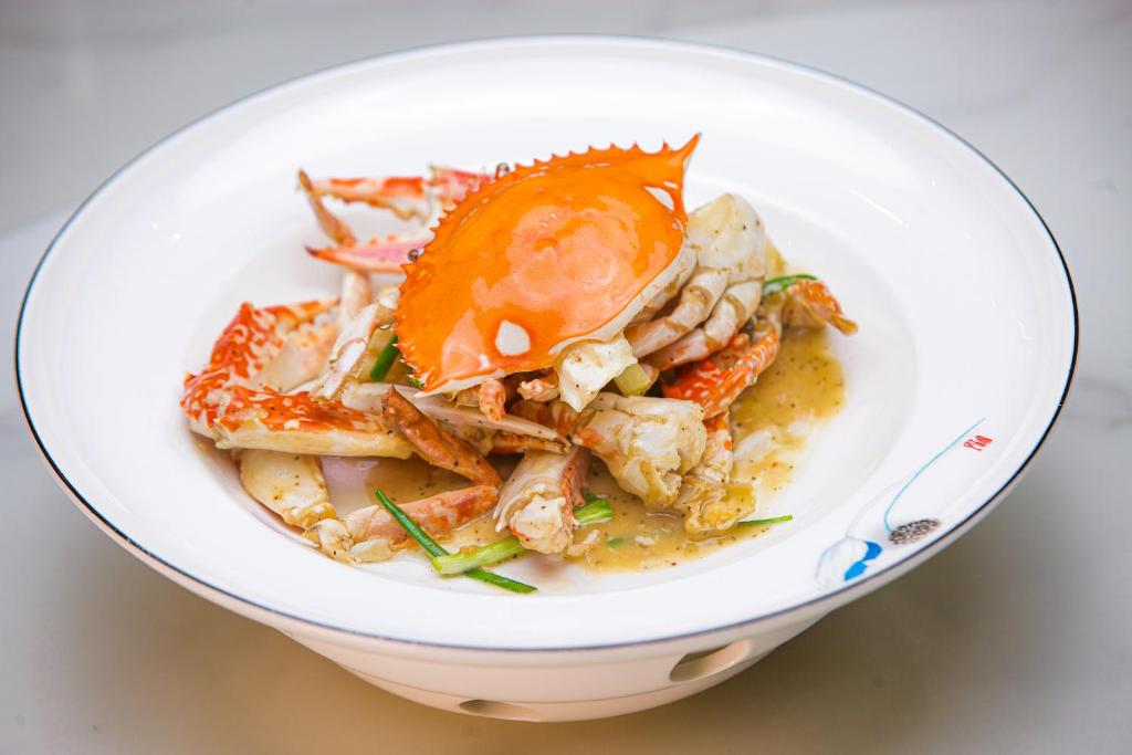 Image de Hôtel FAMILLE MONDIALE, Côte d'Ivoire, Abidjan, Angré 7eme Tranche