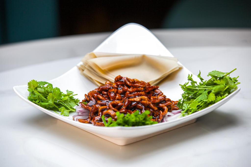 Image de Hôtel FAMILLE MONDIALE, Côte d'Ivoire, Abidjan, Angré 7eme Tranche