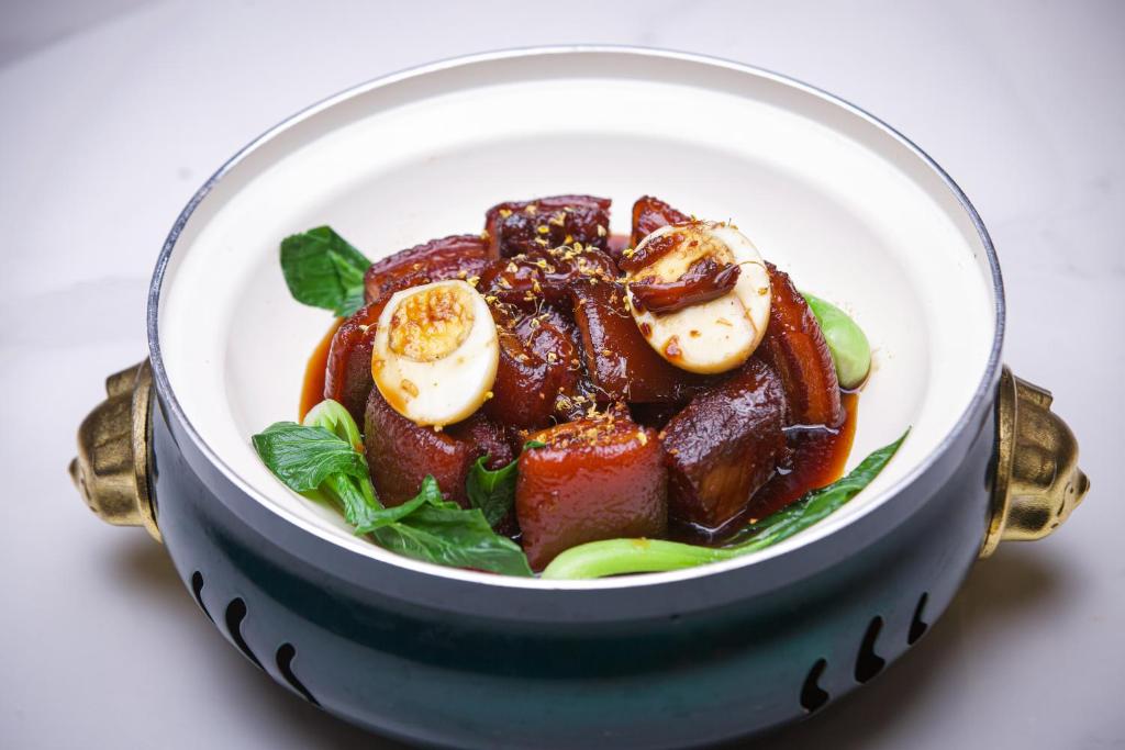 Image de Hôtel FAMILLE MONDIALE, Côte d'Ivoire, Abidjan, Angré 7eme Tranche