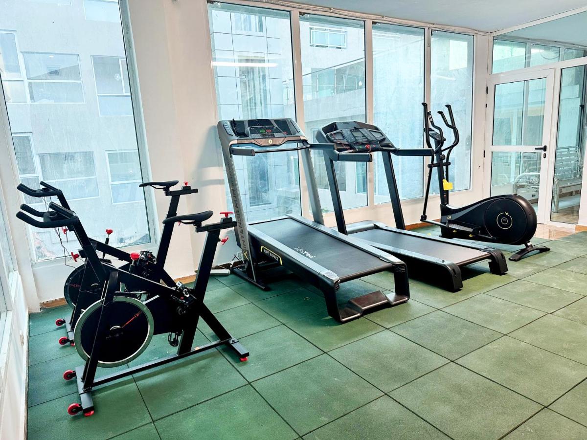 Image de SANA Hotel, Côte d'Ivoire, Abidjan, Cocody, Palmeraie