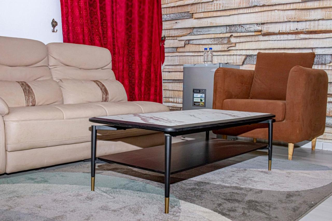 Image de SANA Hotel, Côte d'Ivoire, Abidjan, Cocody, Palmeraie