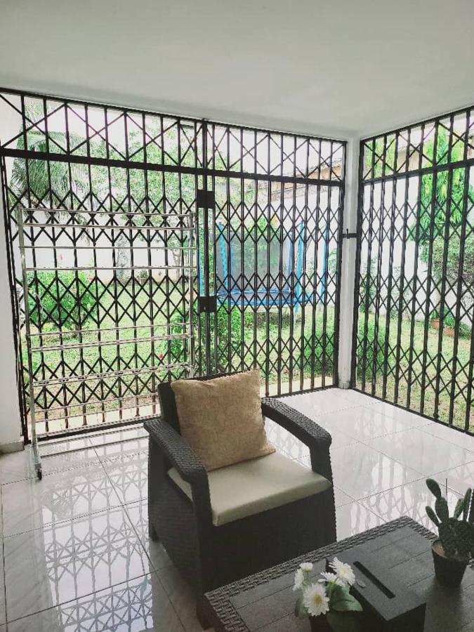 Image de Capitole Hôtel, Côte d'Ivoire, Cocody, Riviera Golf