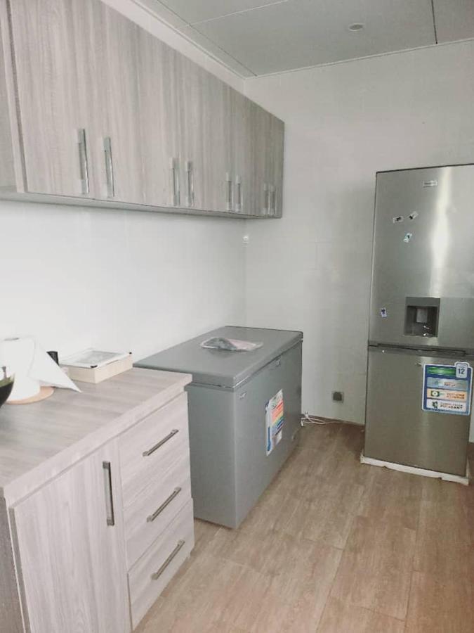 Image de Capitole Hôtel, Côte d'Ivoire, Cocody, Riviera Golf