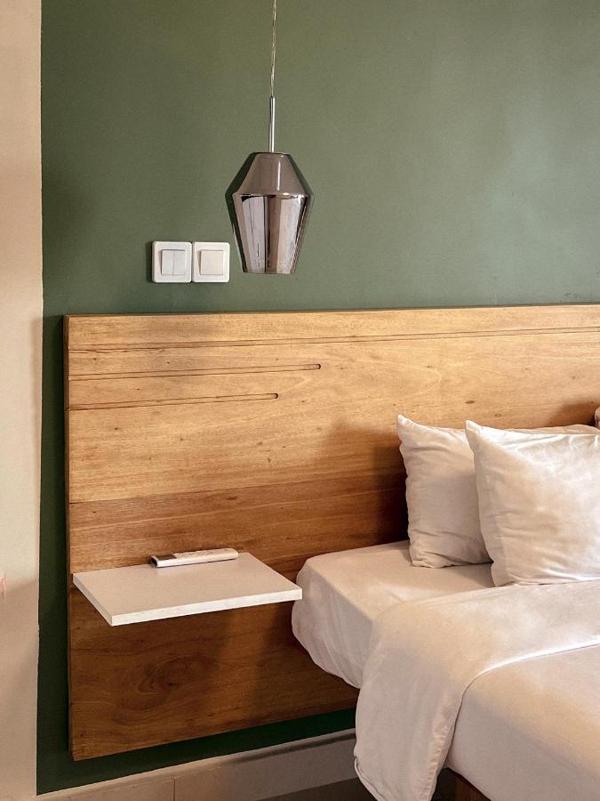 Image de Résidence les Hauts de l'Indenié, Côte d'Ivoire, Abidjan Plateau