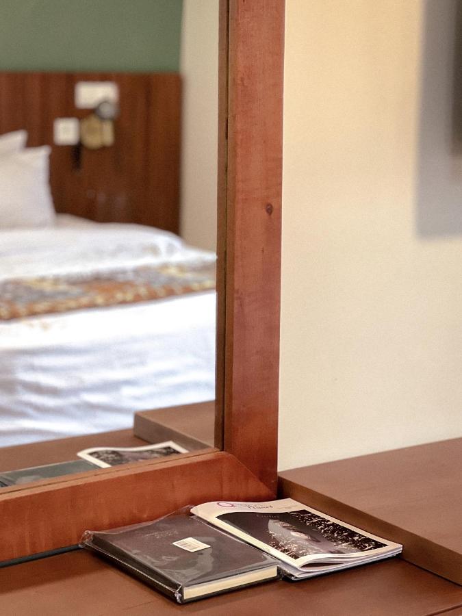 Image de Résidence les Hauts de l'Indenié, Côte d'Ivoire, Abidjan Plateau