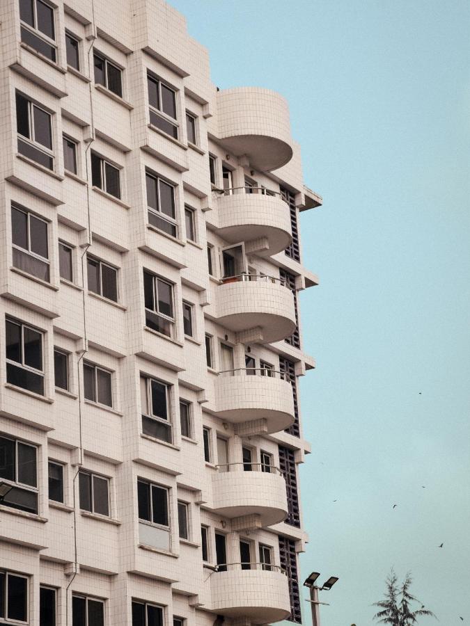 Image de Résidence les Hauts de l'Indenié, Côte d'Ivoire, Abidjan Plateau