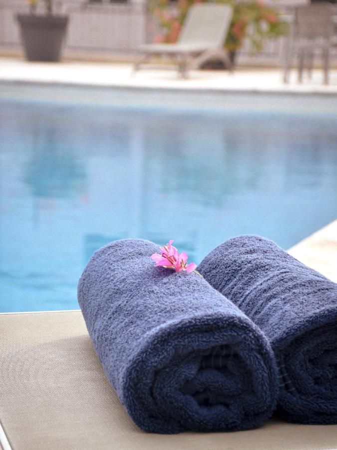 Image de Résidence les Hauts de l'Indenié, Côte d'Ivoire, Abidjan Plateau