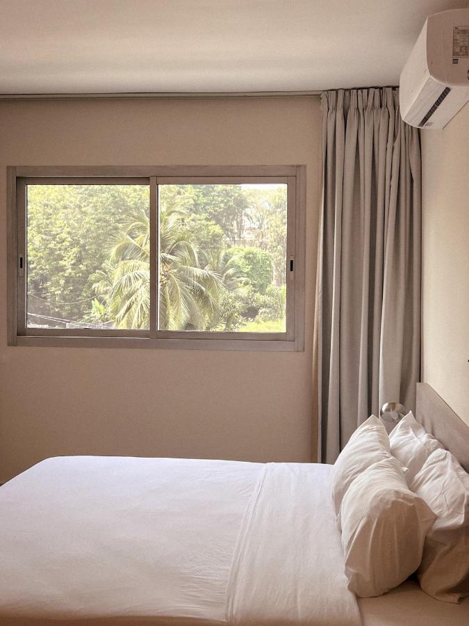 Image de Résidence les Hauts de l'Indenié, Côte d'Ivoire, Abidjan Plateau